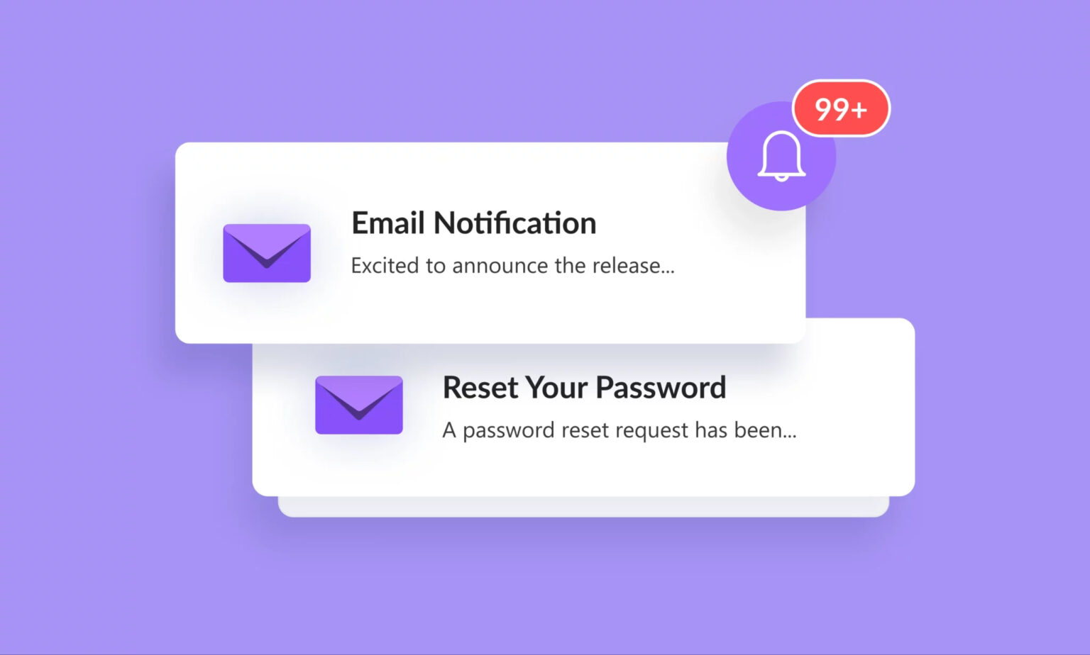 افزونه Everest Forms Pro