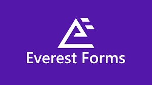 اورست فرمز پرو